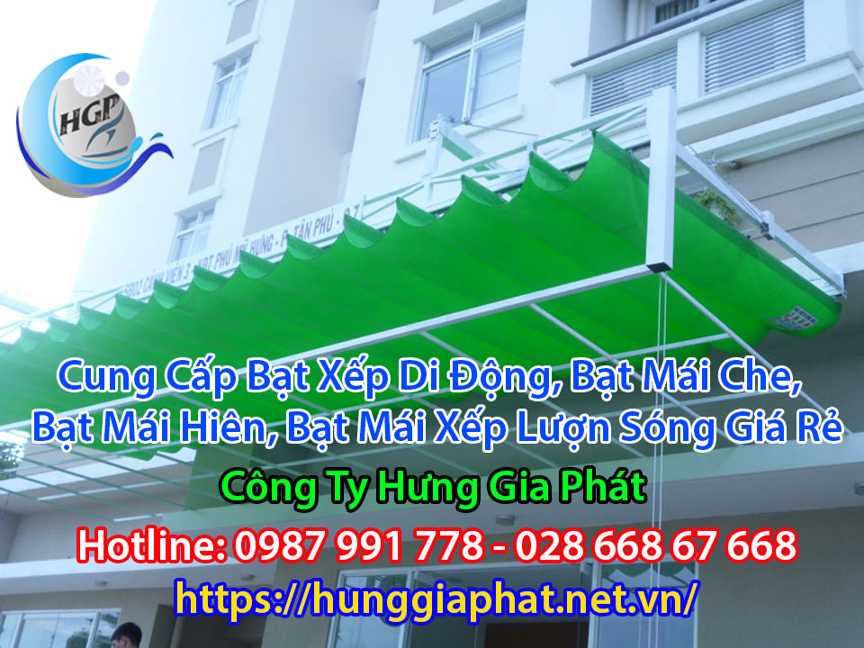 Lắp Đặt Mái Xếp Mái Hiên Mái Che Nắng Mưa Ngoài Trời Giá Rẻ Lắp Đặt Mái Xếp Mái Hiên Mái Che Nắng Mưa Ngoài Trời Giá Rẻ