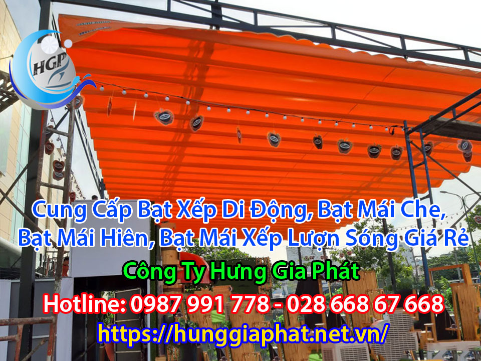 Lắp Đặt Mái Xếp Mái Hiên Mái Che Nắng Mưa Ngoài Trời Giá Rẻ Lắp Đặt Mái Xếp Mái Hiên Mái Che Nắng Mưa Ngoài Trời Giá Rẻ