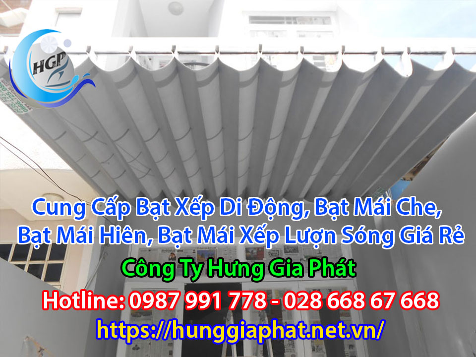 Lắp Đặt Mái Xếp Mái Hiên Mái Che Nắng Mưa Ngoài Trời Giá Rẻ Lắp Đặt Mái Xếp Mái Hiên Mái Che Nắng Mưa Ngoài Trời Giá Rẻ