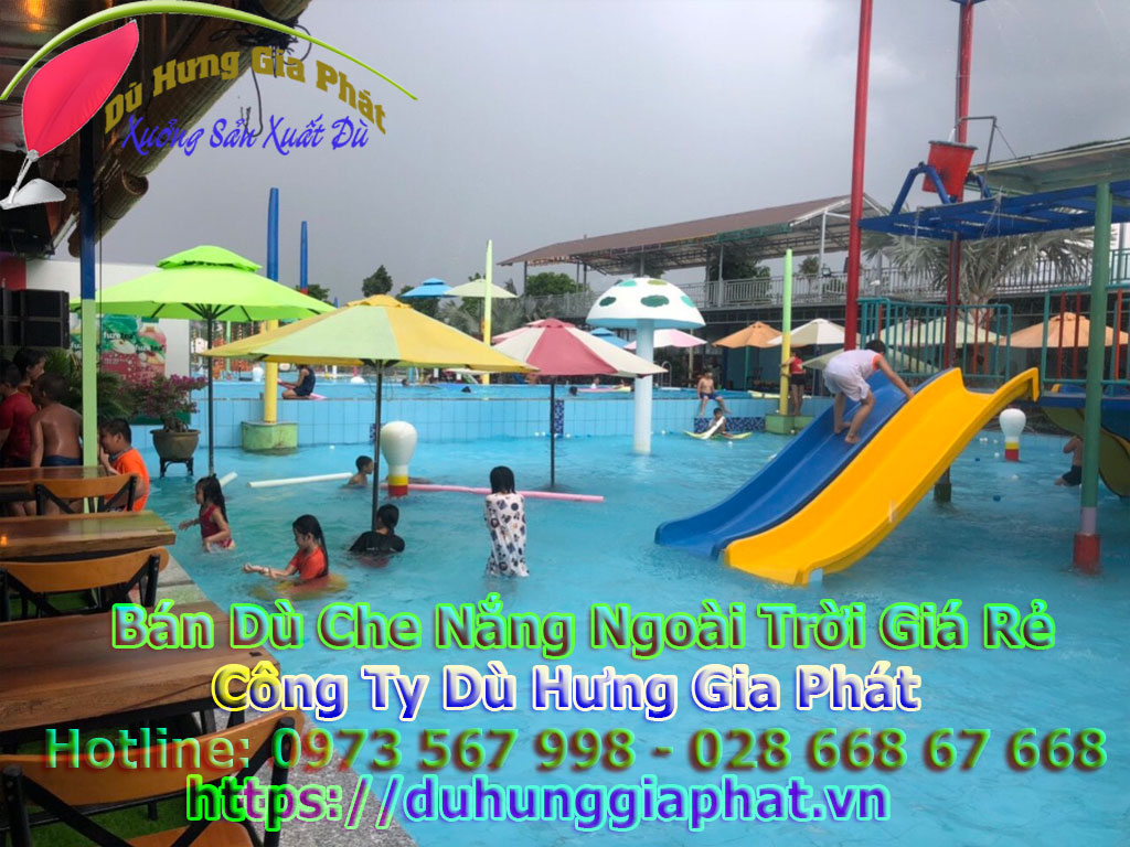 Những Mẫu Dù Che nắng Ngoài Trời Đẹp Độc Lạ Giá Rẻ Những Mẫu Dù Che nắng Ngoài Trời Đẹp Độc Lạ Giá Rẻ