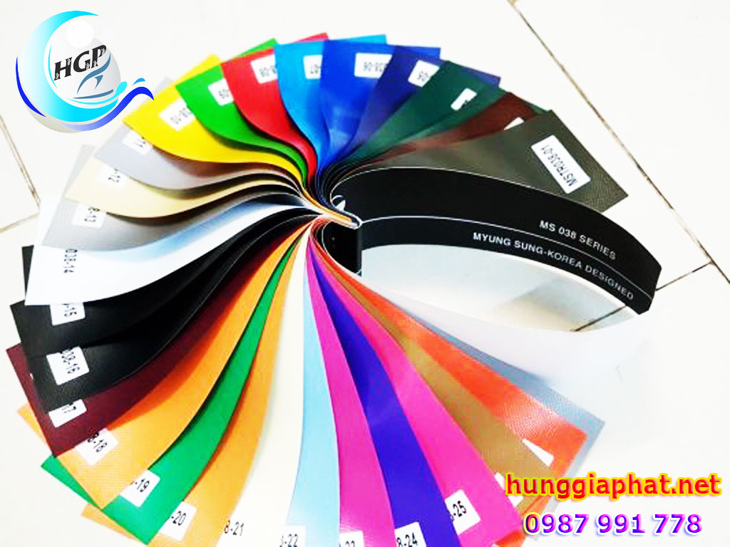 Lắp Đặt Mái Che Mái Xếp mái Hiên Di Động Nhà Để Xe